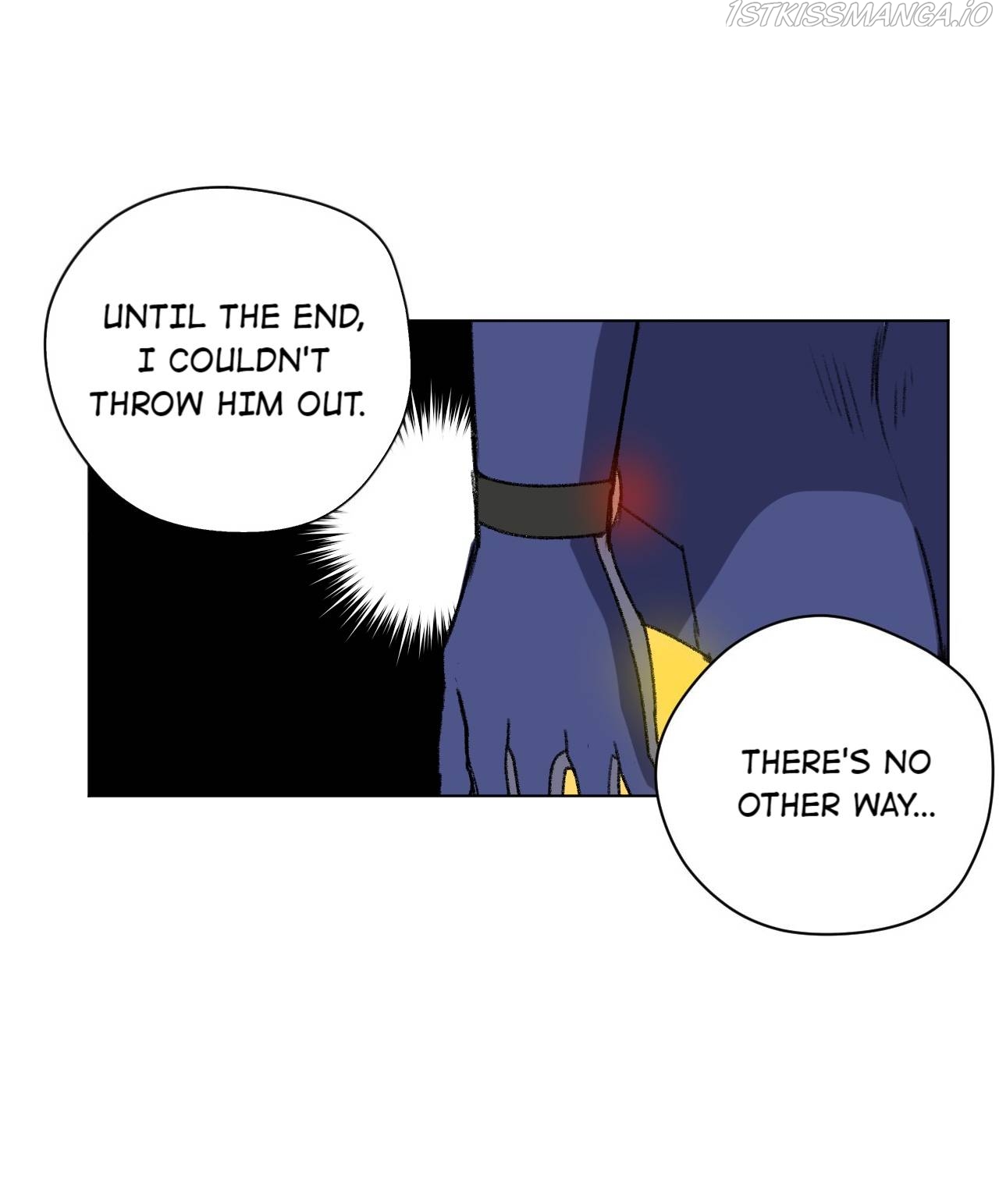 Lord of Catastrophe Chapter 138 - page 57