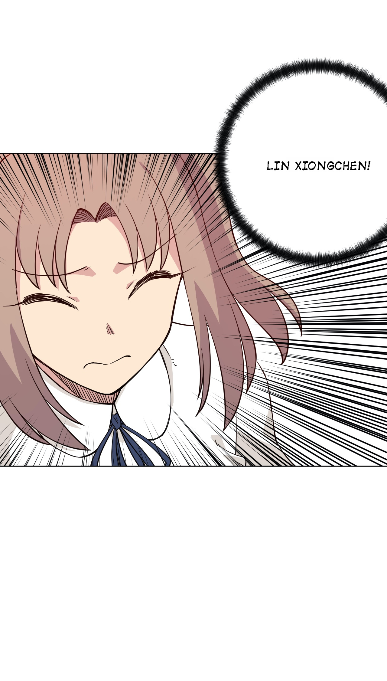Lord of Catastrophe Chapter 202 - page 17