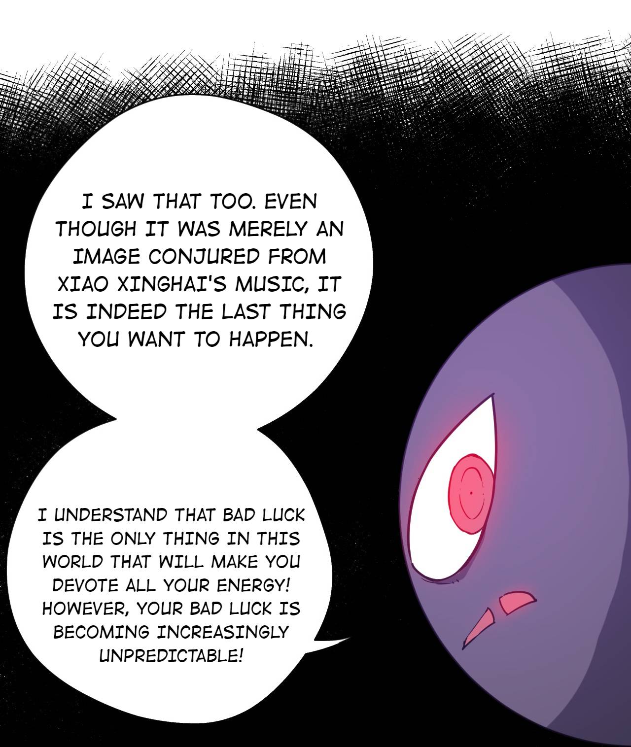 Lord of Catastrophe Chapter 162 - page 25