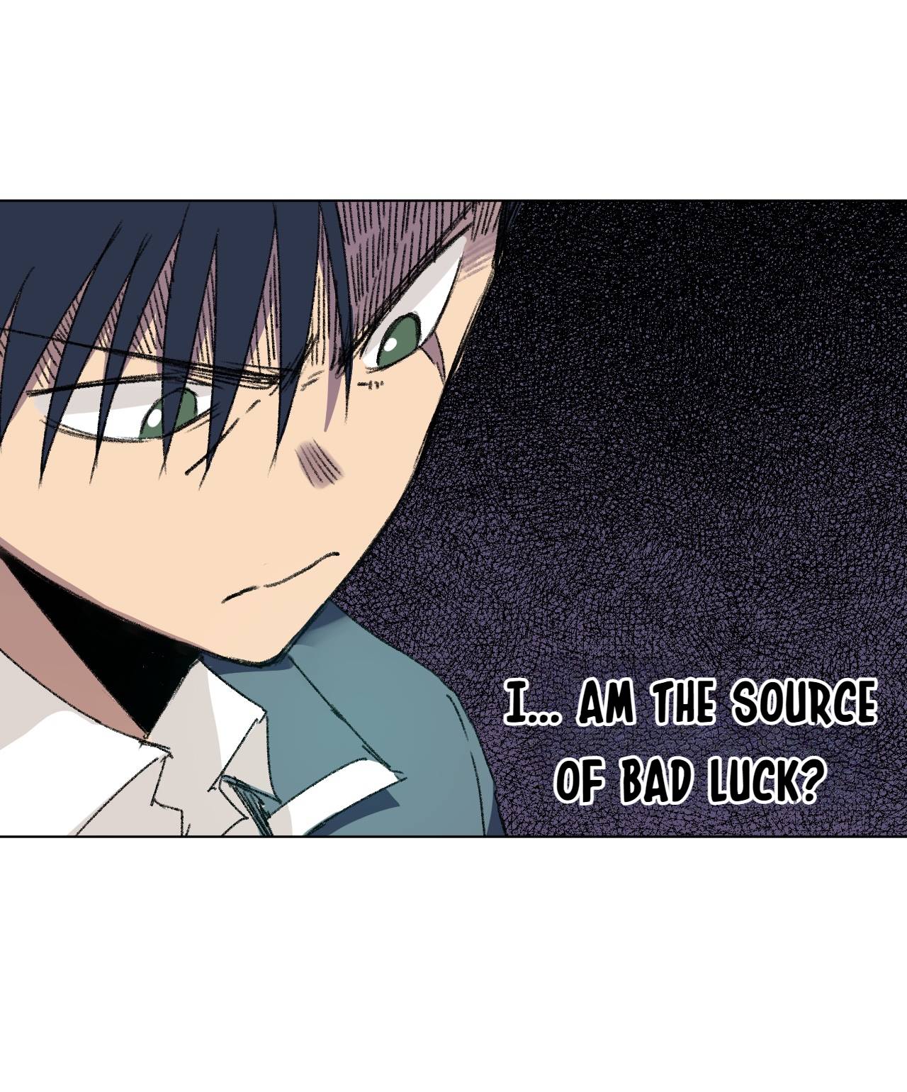Lord of Catastrophe Chapter 162 - page 35