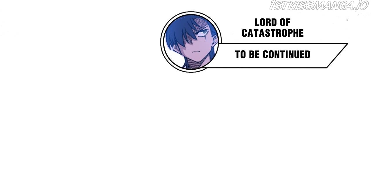 Lord of Catastrophe Chapter 150 - page 47