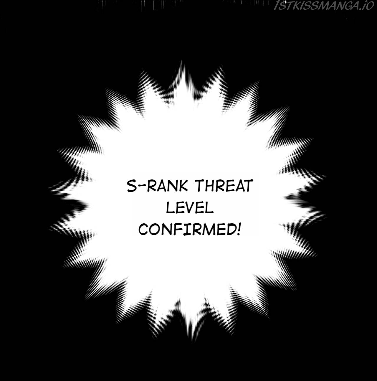 Lord of Catastrophe Chapter 136 - page 43