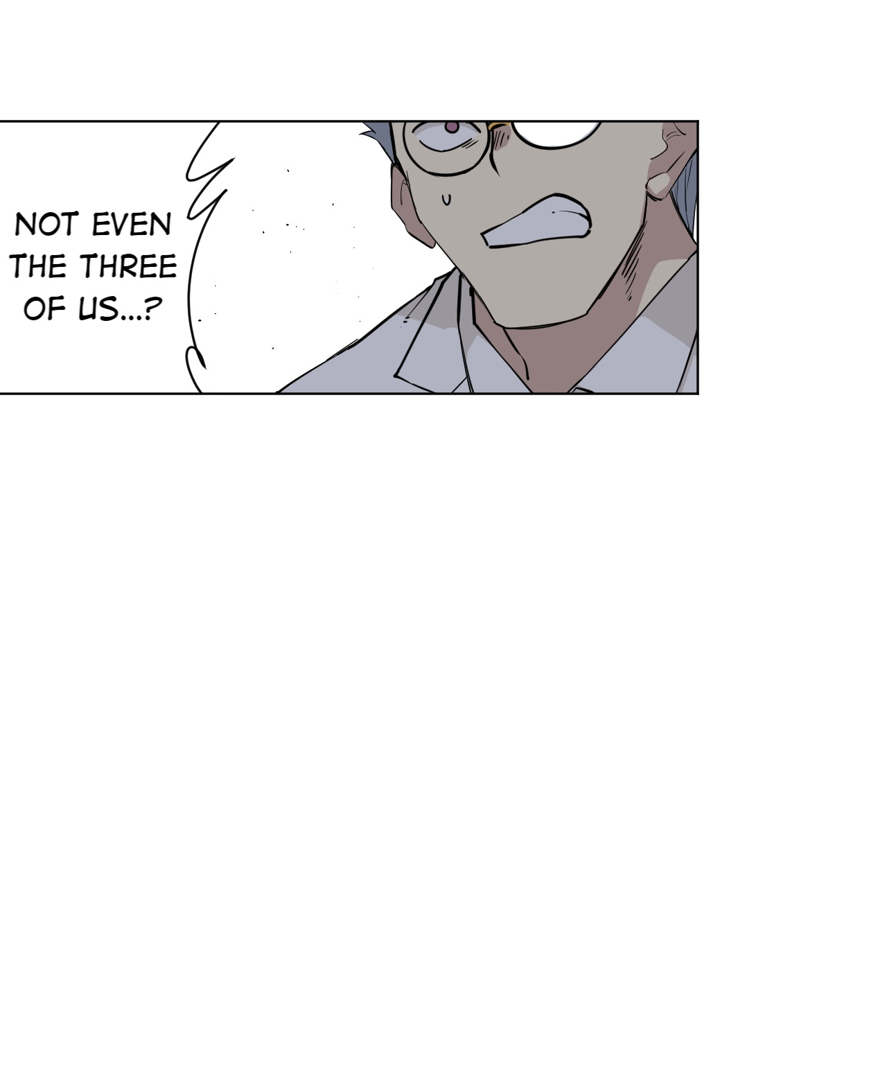 Lord of Catastrophe Chapter 173 - page 14