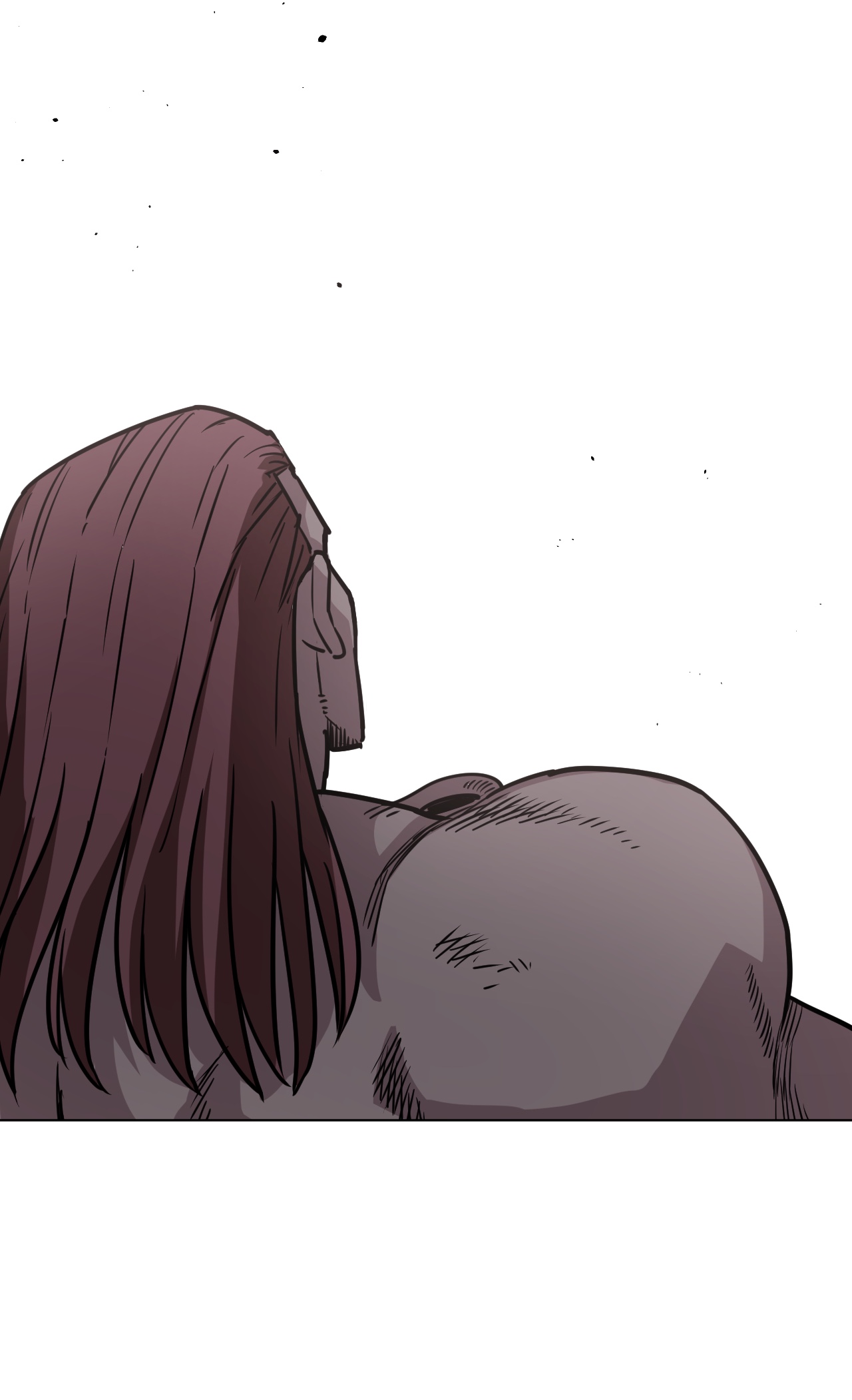 Lord of Catastrophe Chapter 173 - page 21