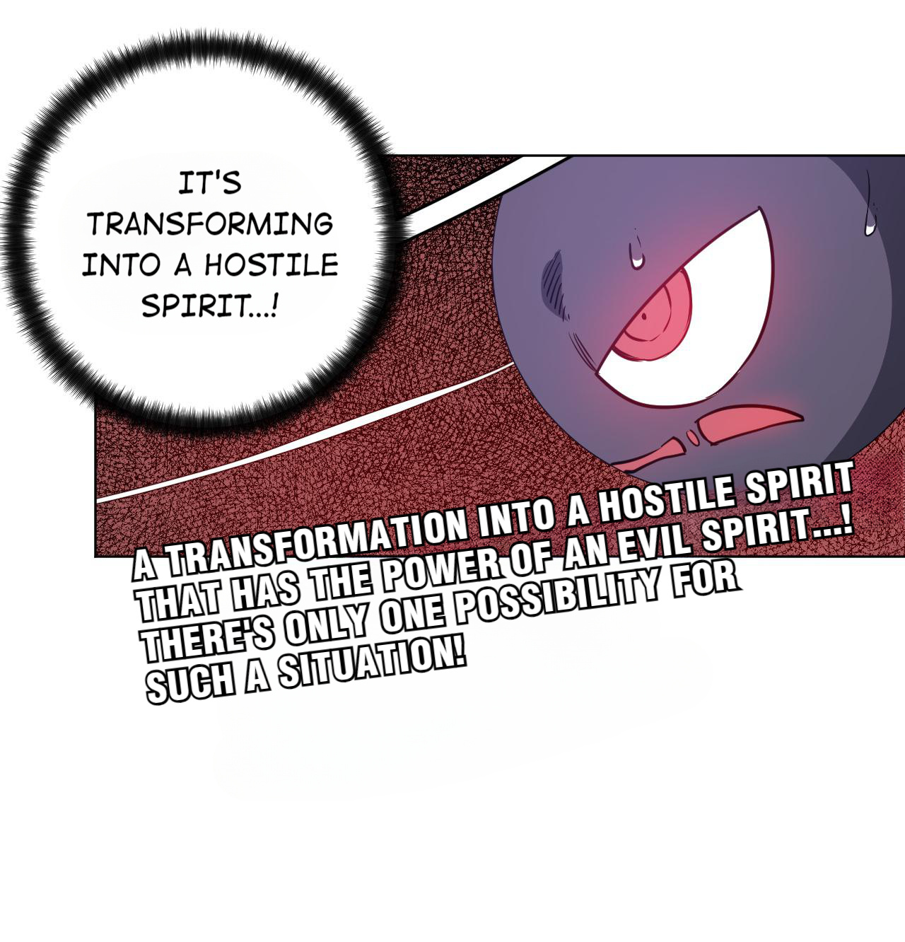 Lord of Catastrophe Chapter 173 - page 29