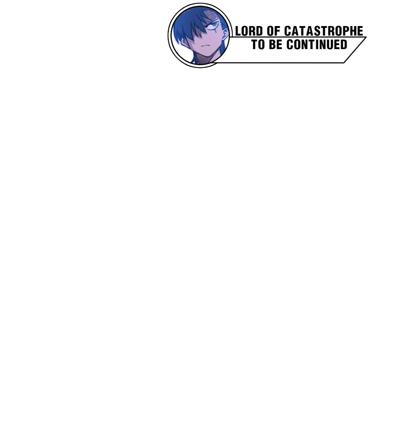 Lord of Catastrophe Chapter 173 - page 30