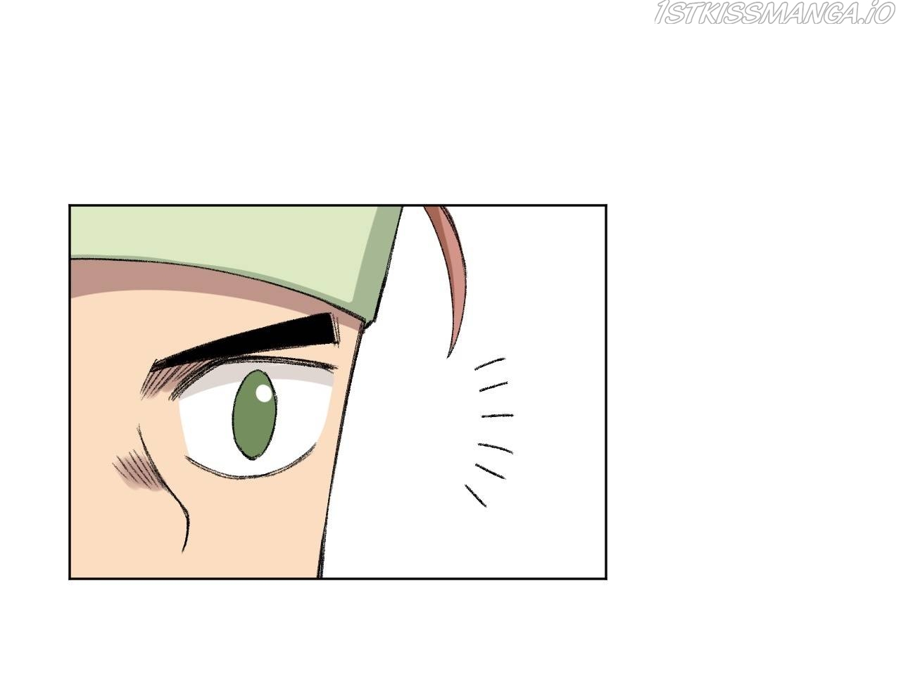 Lord of Catastrophe Chapter 135 - page 14
