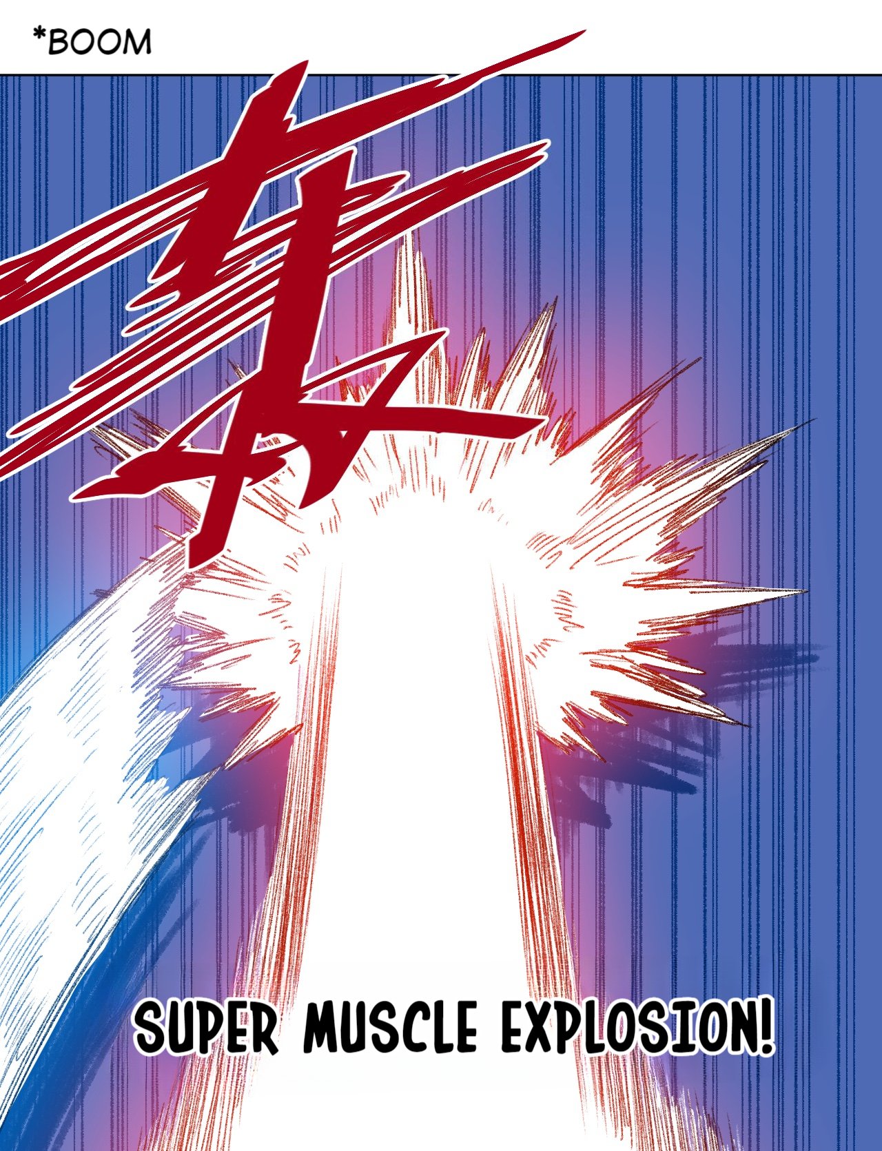 Lord of Catastrophe Chapter 148 - page 7