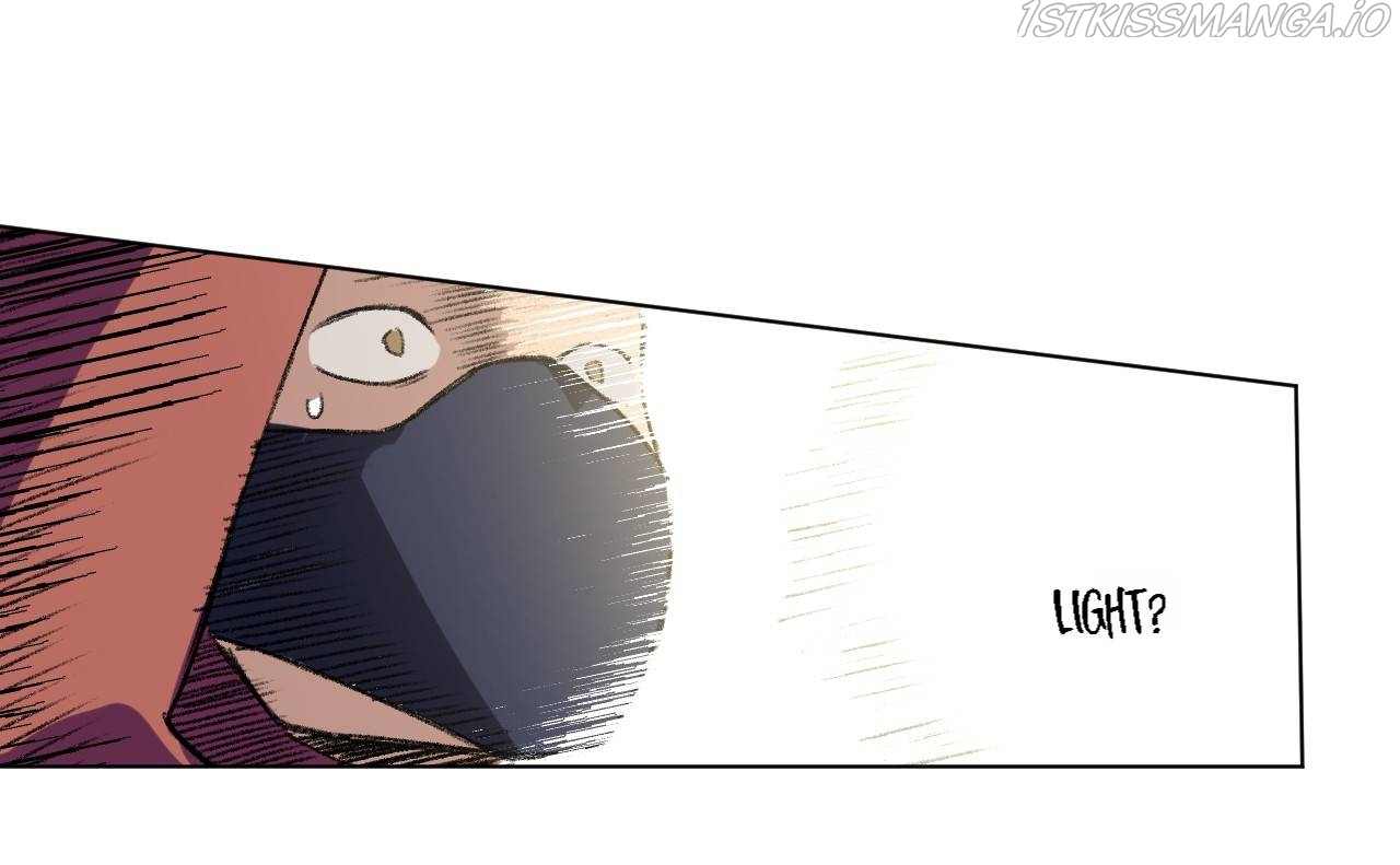 Lord of Catastrophe Chapter 134 - page 32