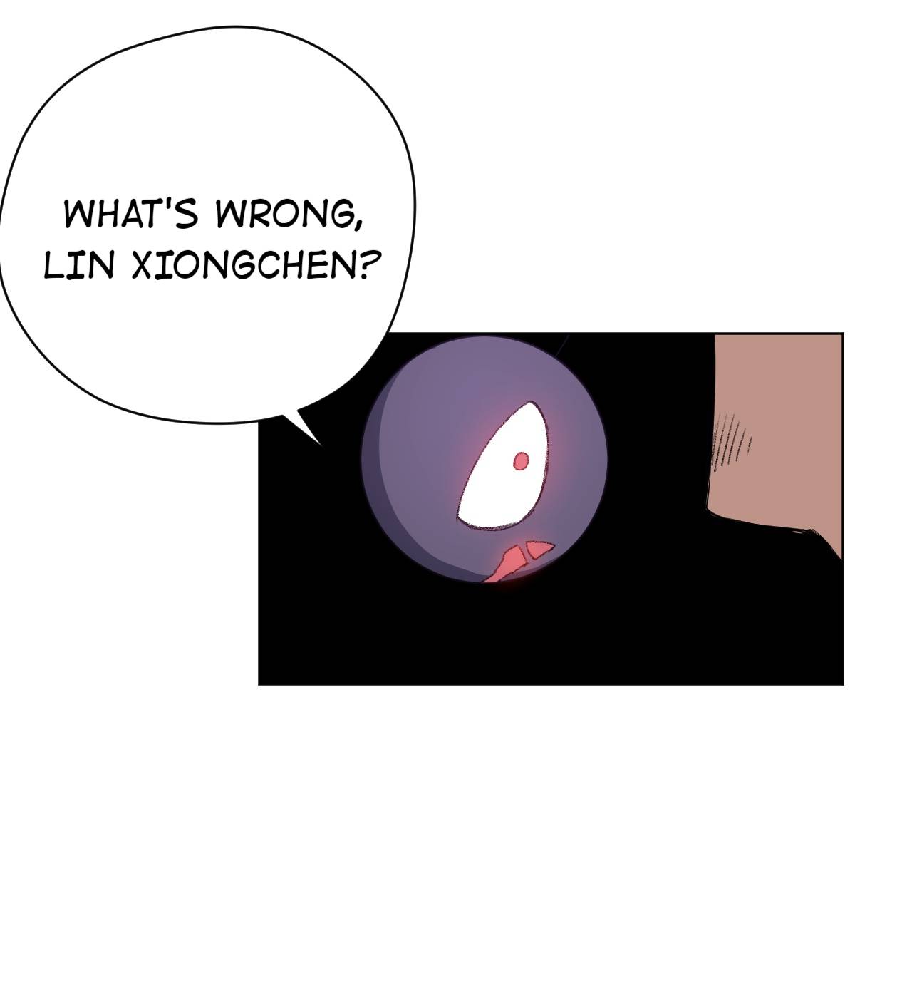 Lord of Catastrophe Chapter 198 - page 34