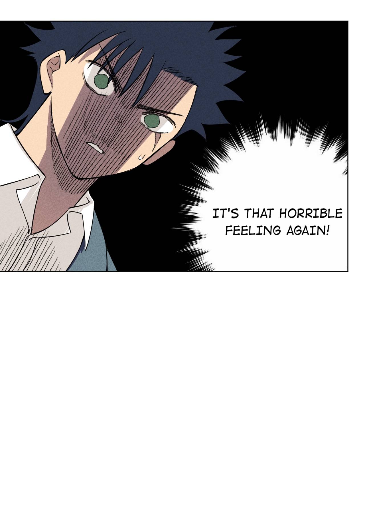 Lord of Catastrophe Chapter 198 - page 35