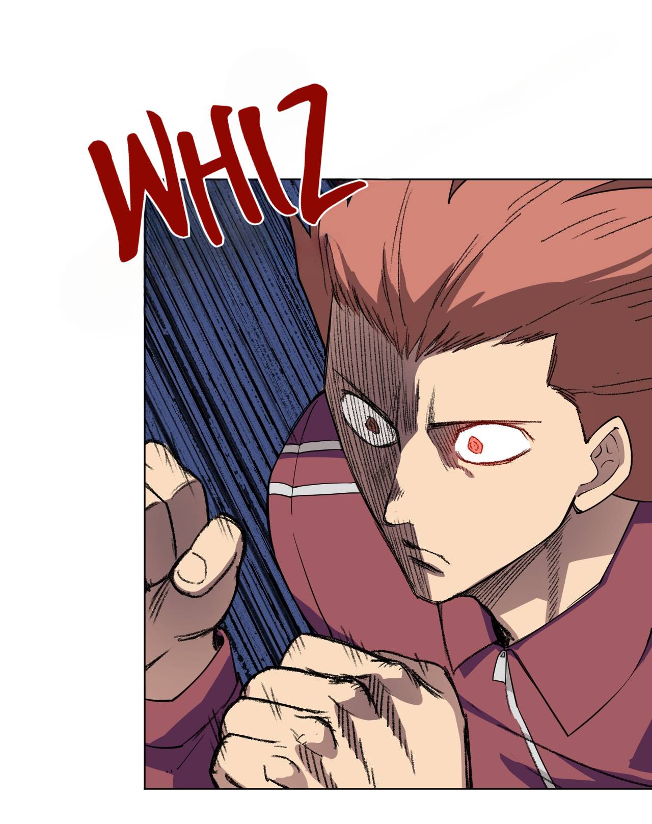 Lord of Catastrophe Chapter 198 - page 6