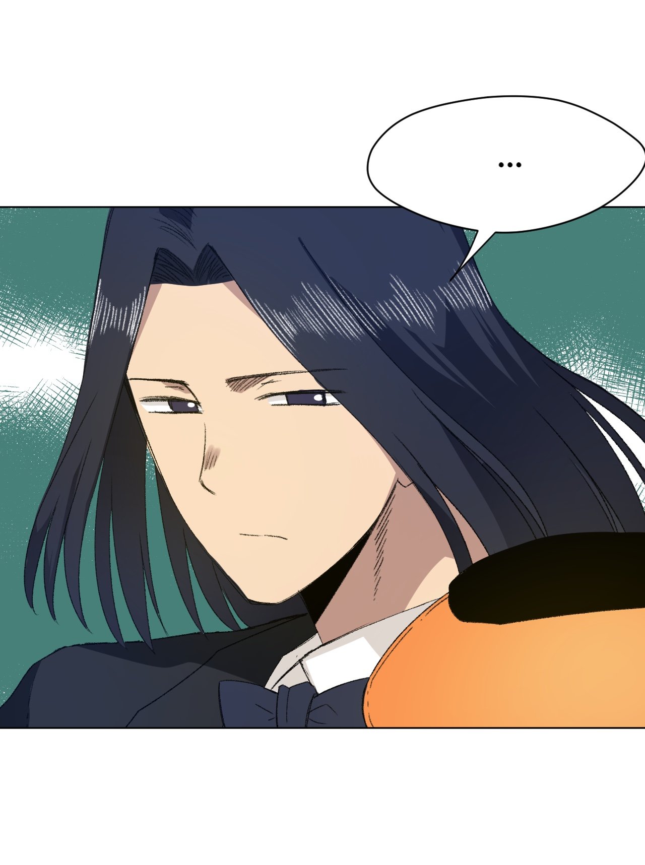 Lord of Catastrophe Chapter 146 - page 16