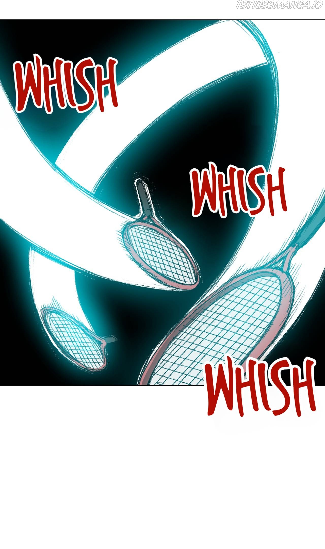 Lord of Catastrophe Chapter 133 - page 19