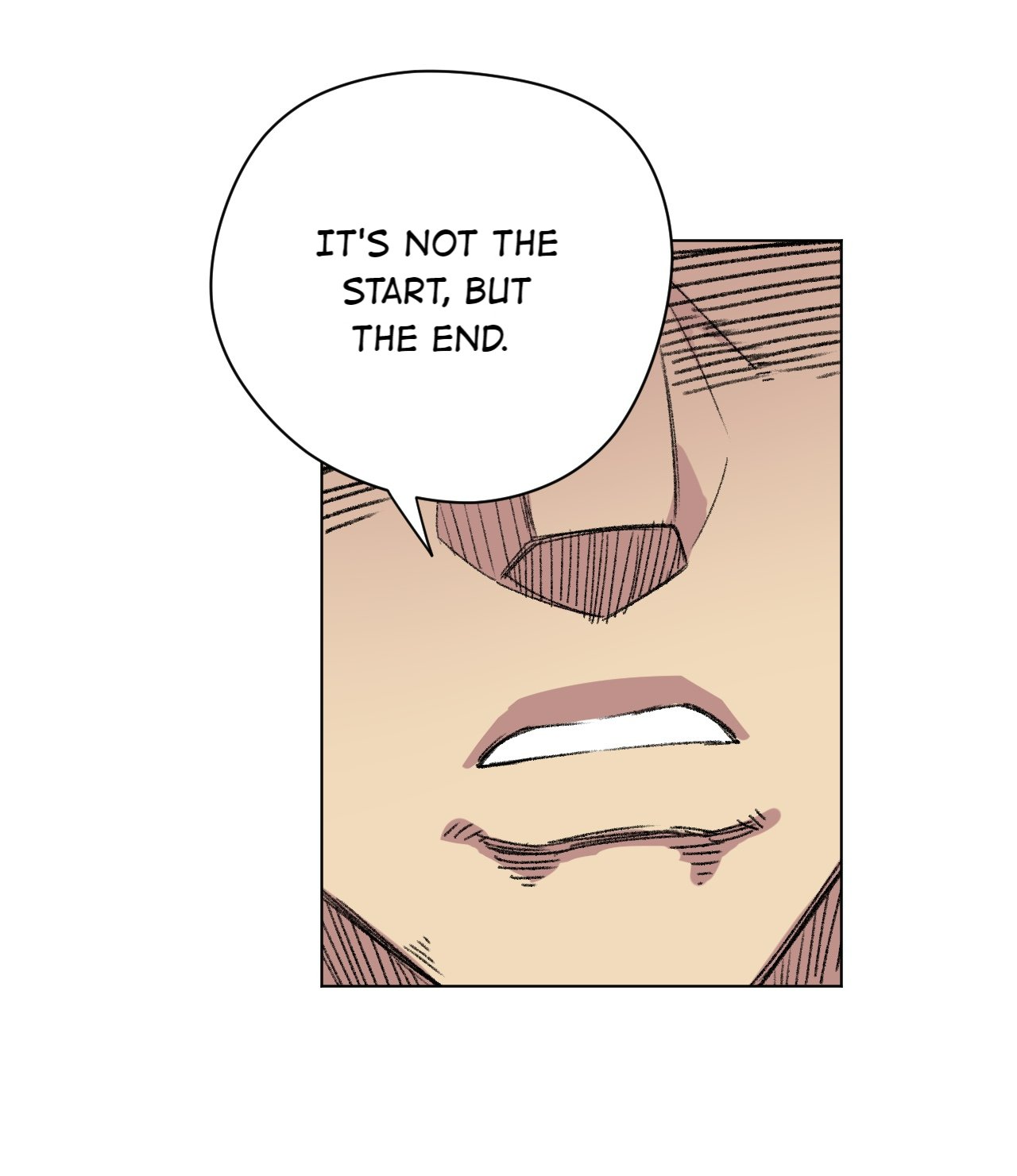 Lord of Catastrophe Chapter 145 - page 7
