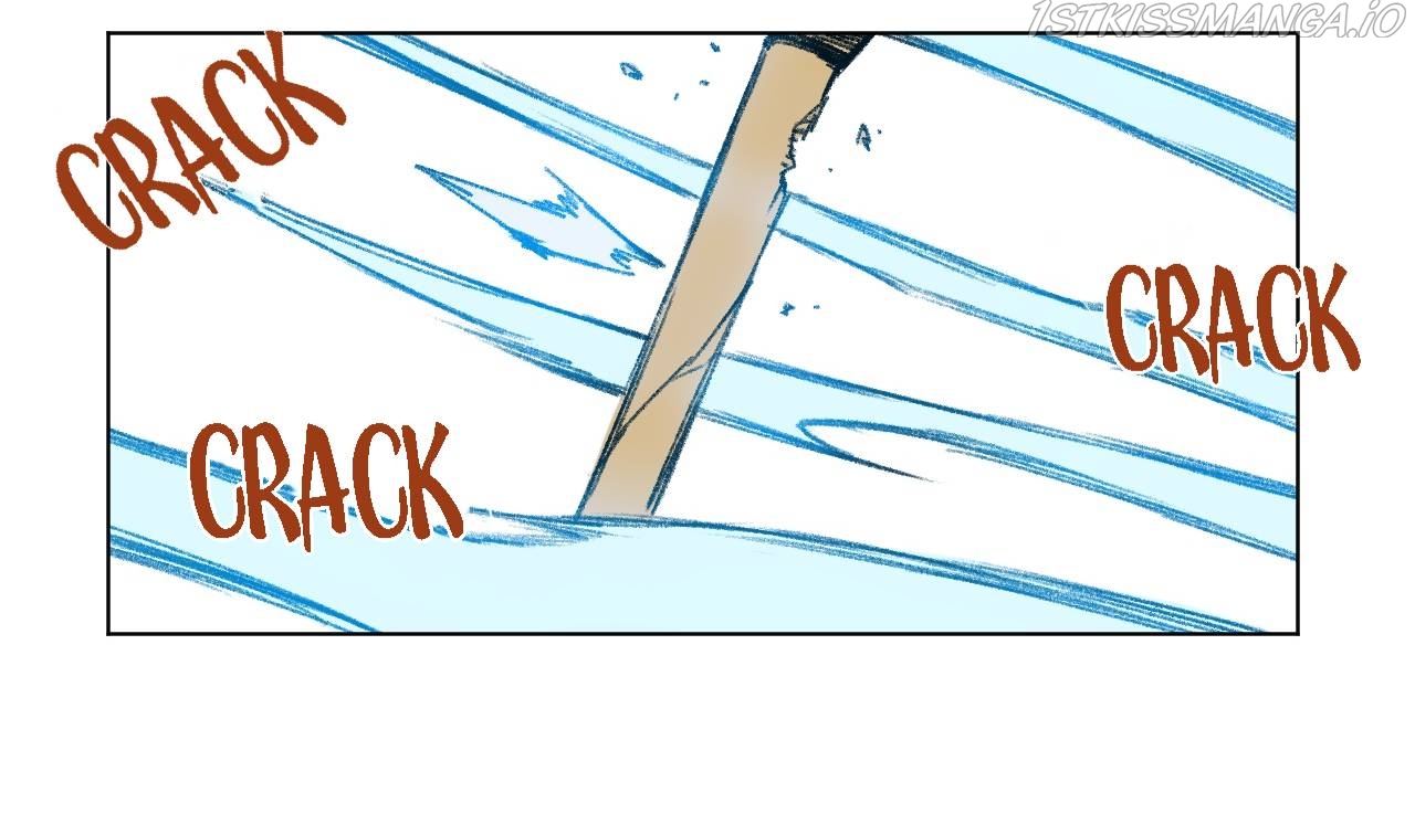 Lord of Catastrophe Chapter 131 - page 16