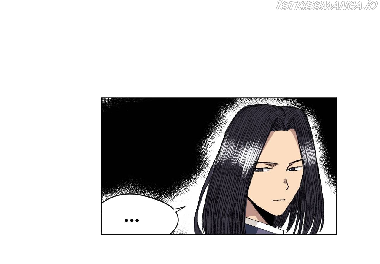 Lord of Catastrophe Chapter 131 - page 33