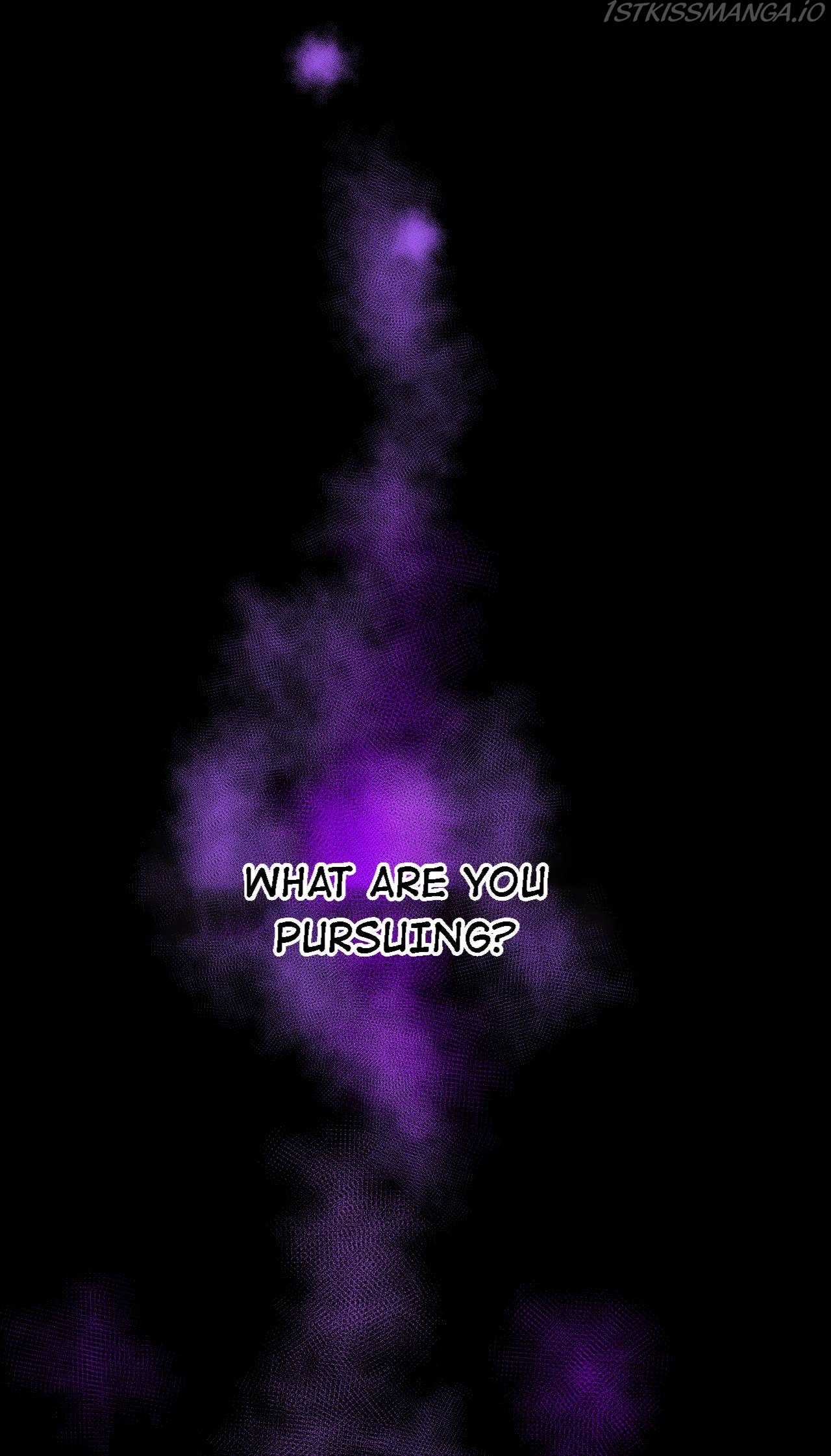 Lord of Catastrophe Chapter 100 - page 2