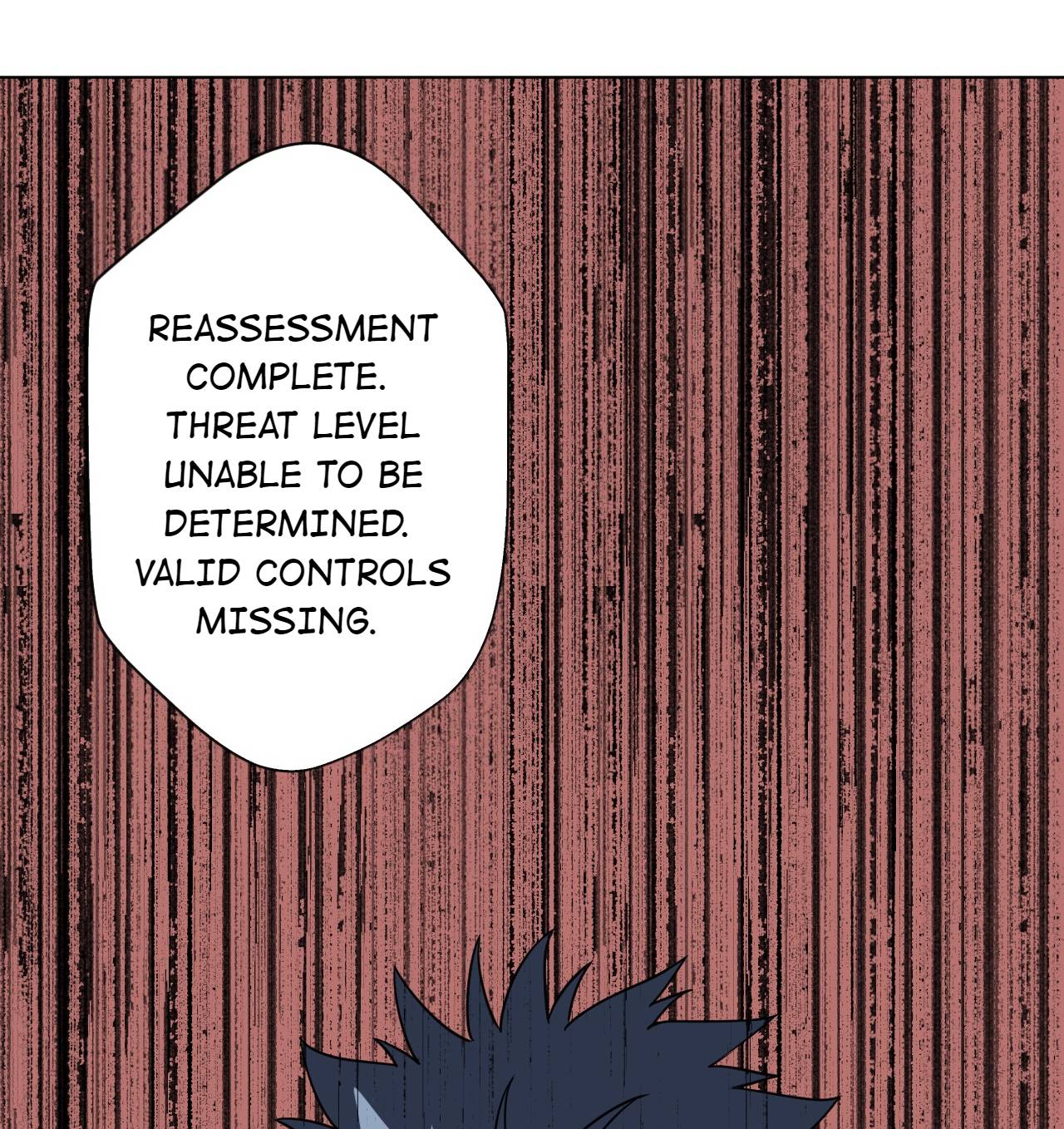 Lord of Catastrophe Chapter 160 - page 47