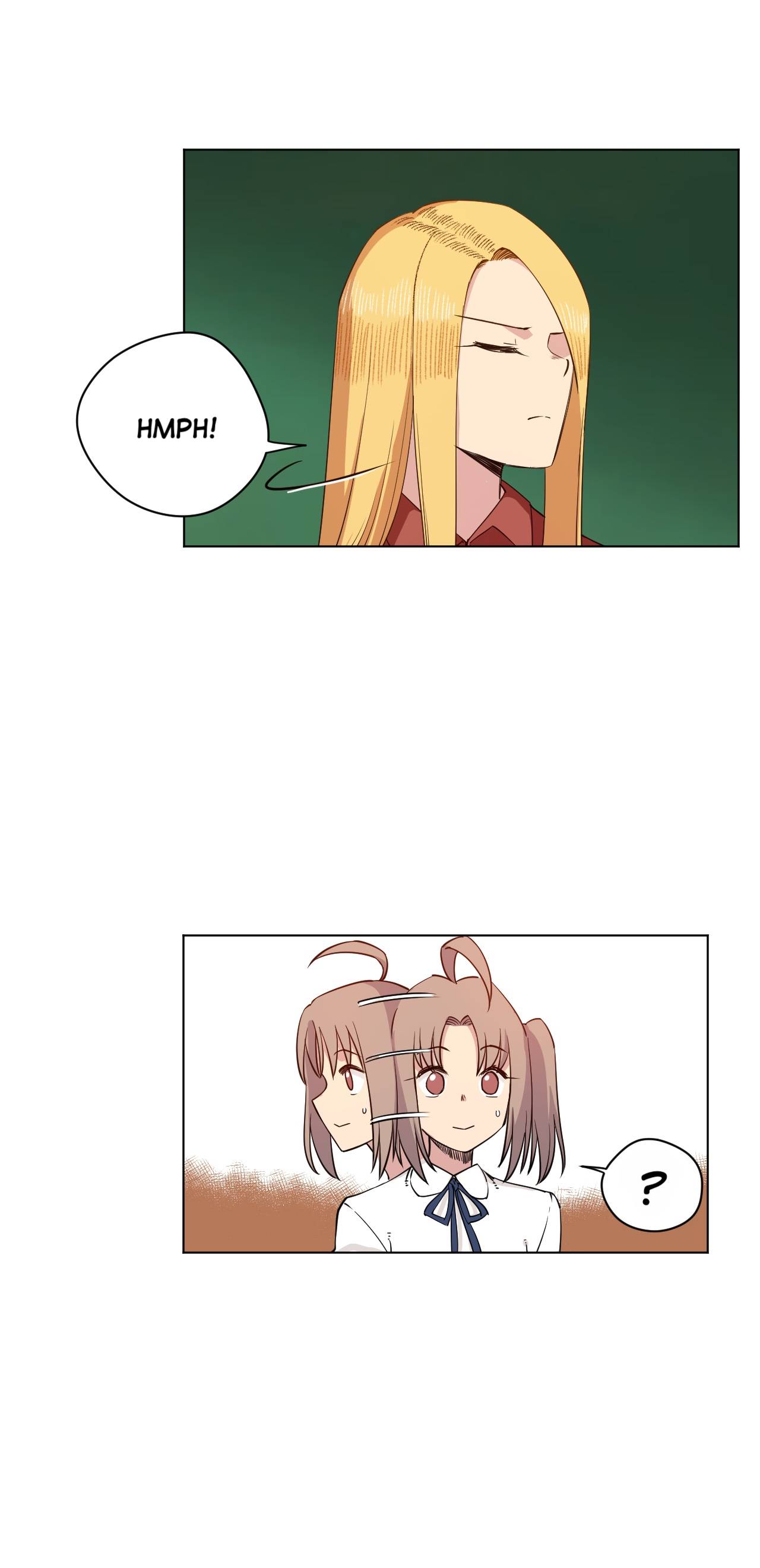 Lord of Catastrophe Chapter 193 - page 26