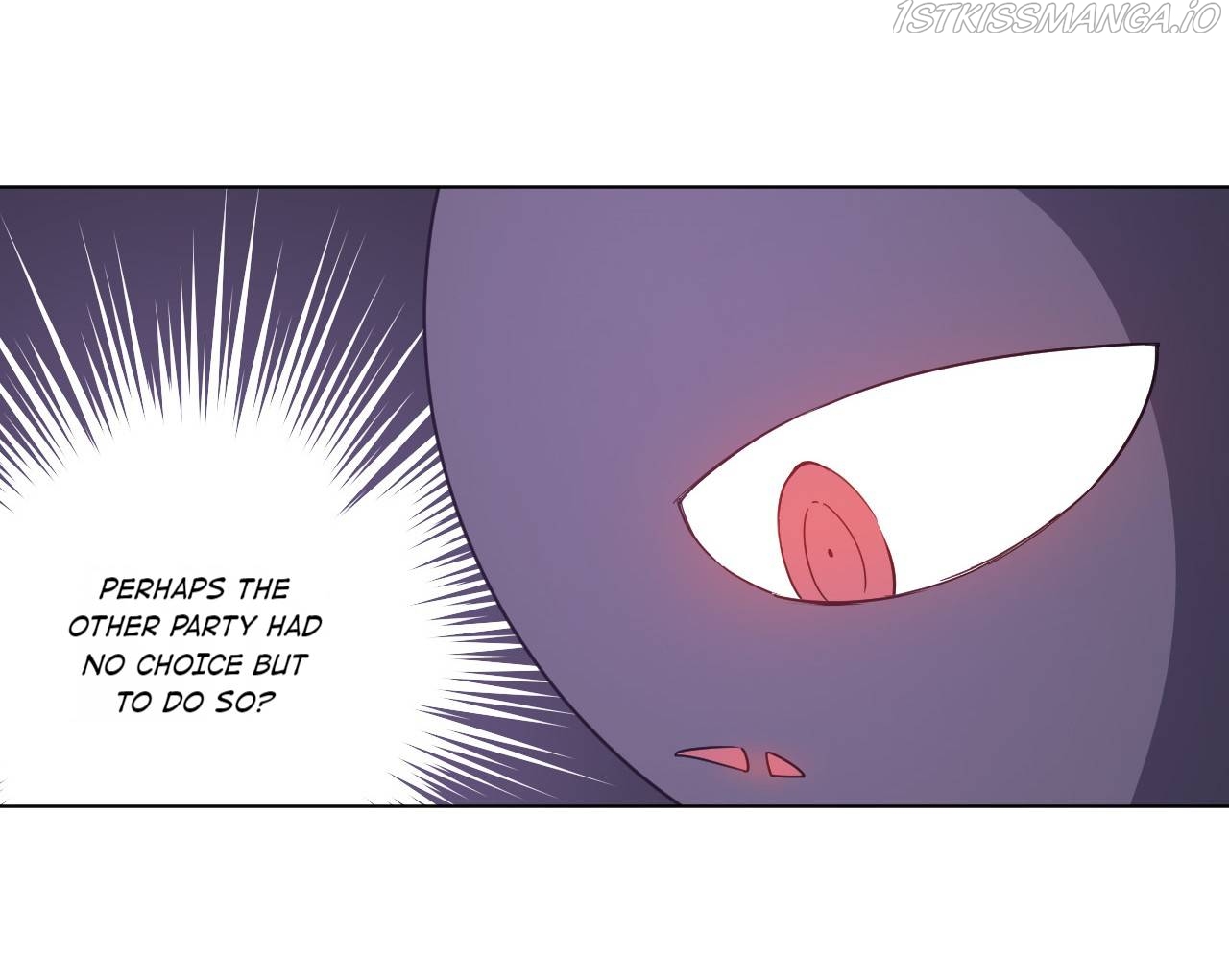 Lord of Catastrophe Chapter 86 - page 34