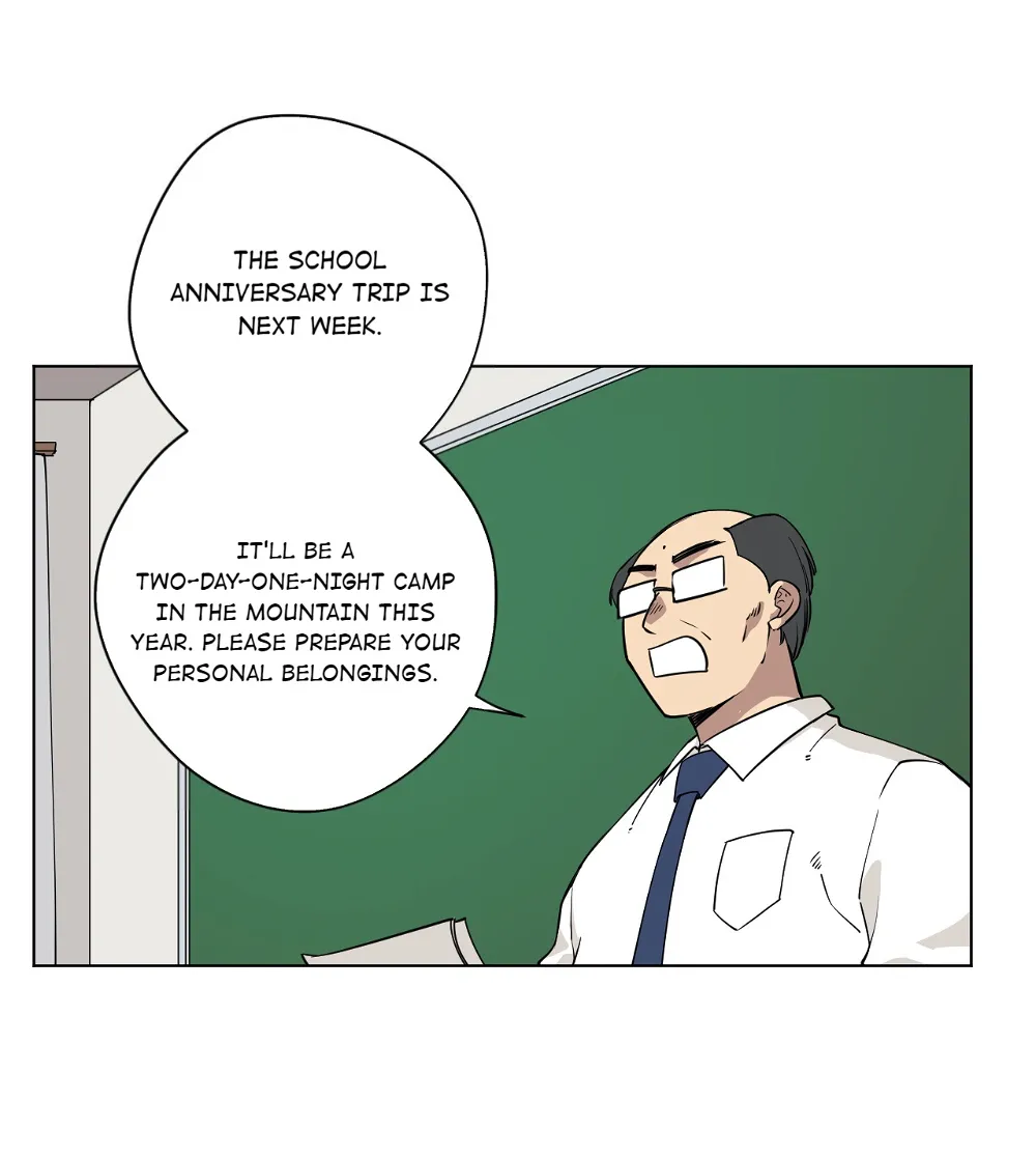 Lord of Catastrophe Chapter 218 - page 2