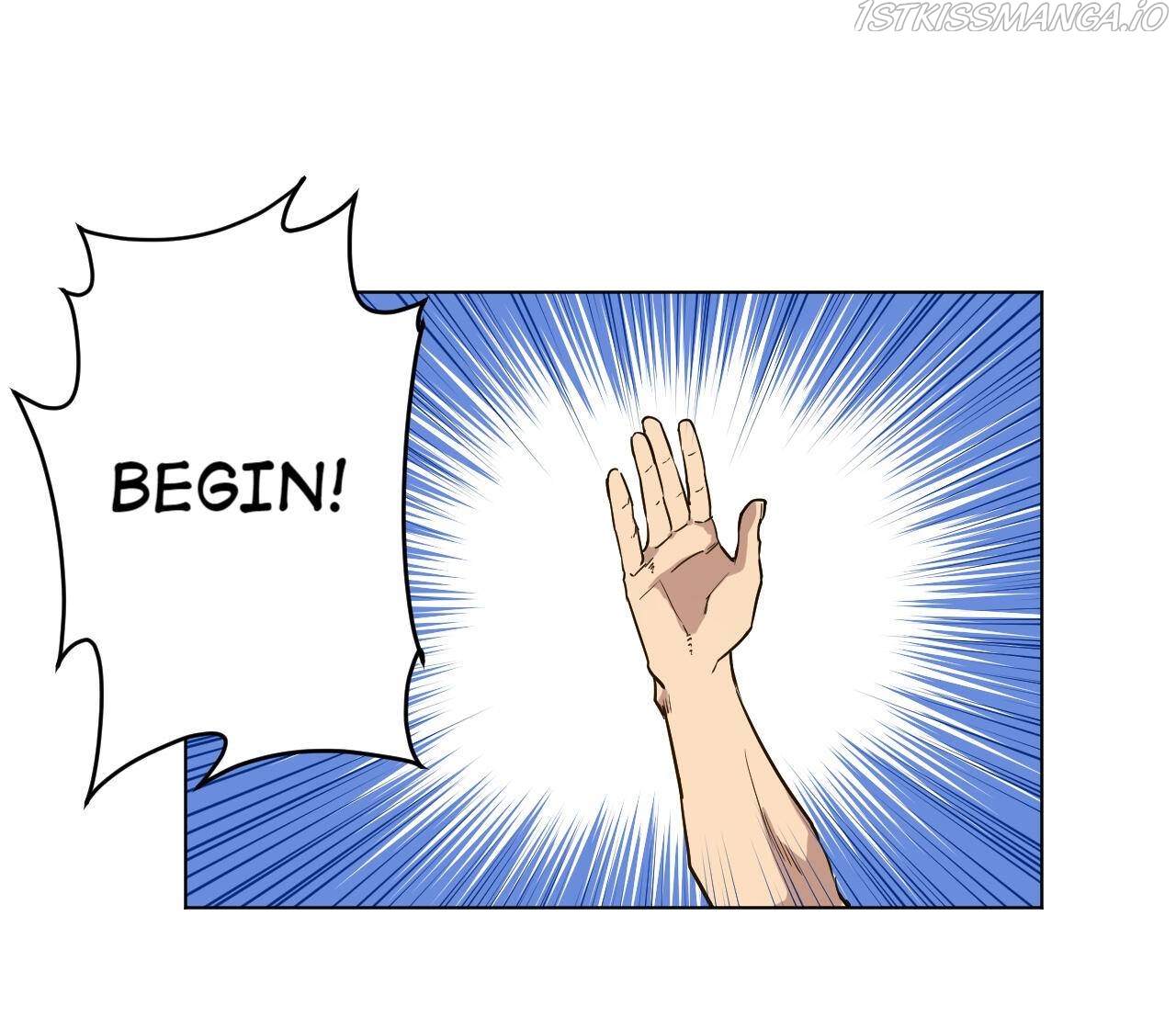 Lord of Catastrophe Chapter 117 - page 17