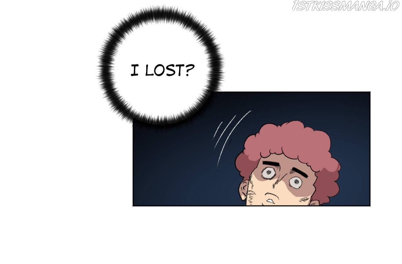 Lord of Catastrophe Chapter 117 - page 54