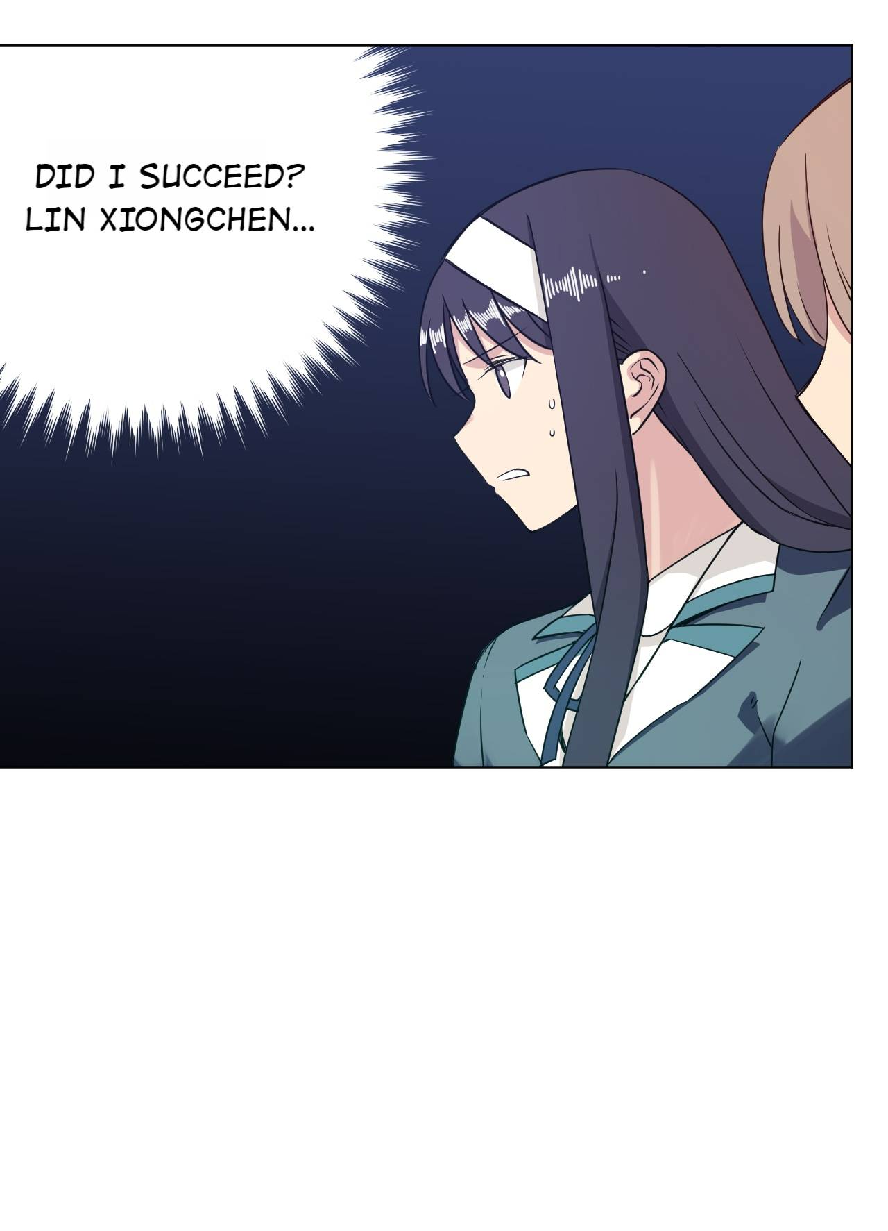 Lord of Catastrophe Chapter 164 - page 13