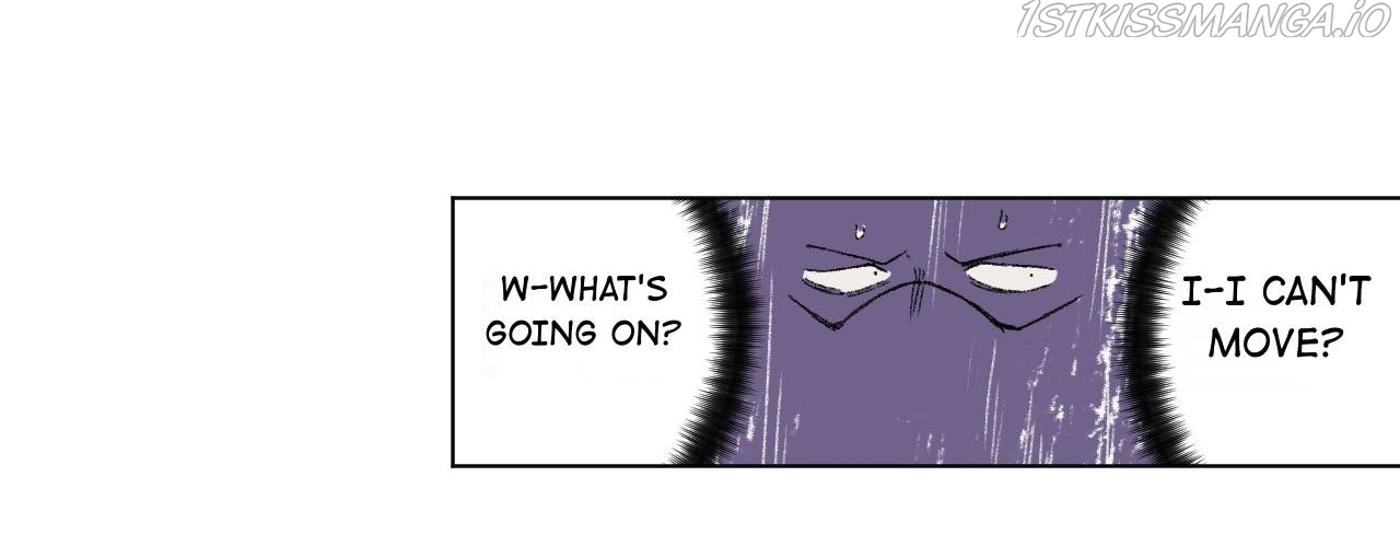 Lord of Catastrophe Chapter 97 - page 50