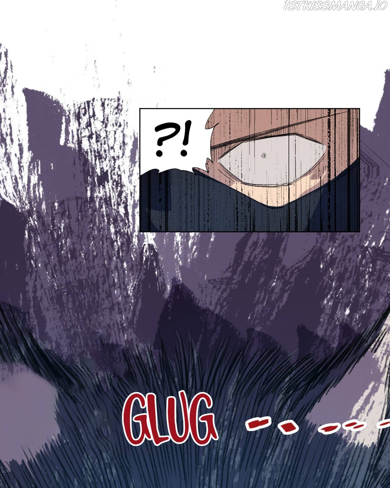 Lord of Catastrophe Chapter 96 - page 41