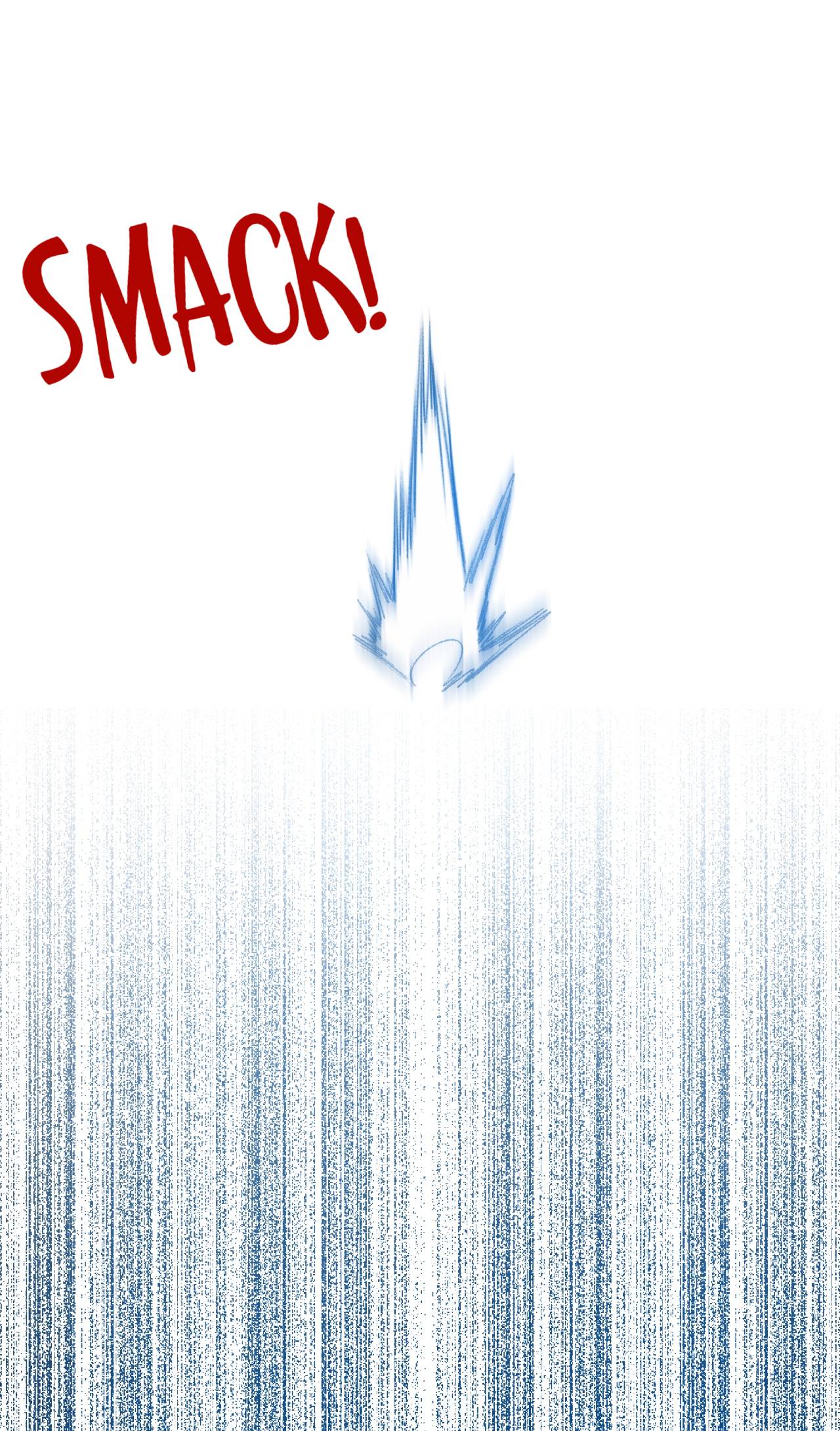 Lord of Catastrophe Chapter 125 - page 36