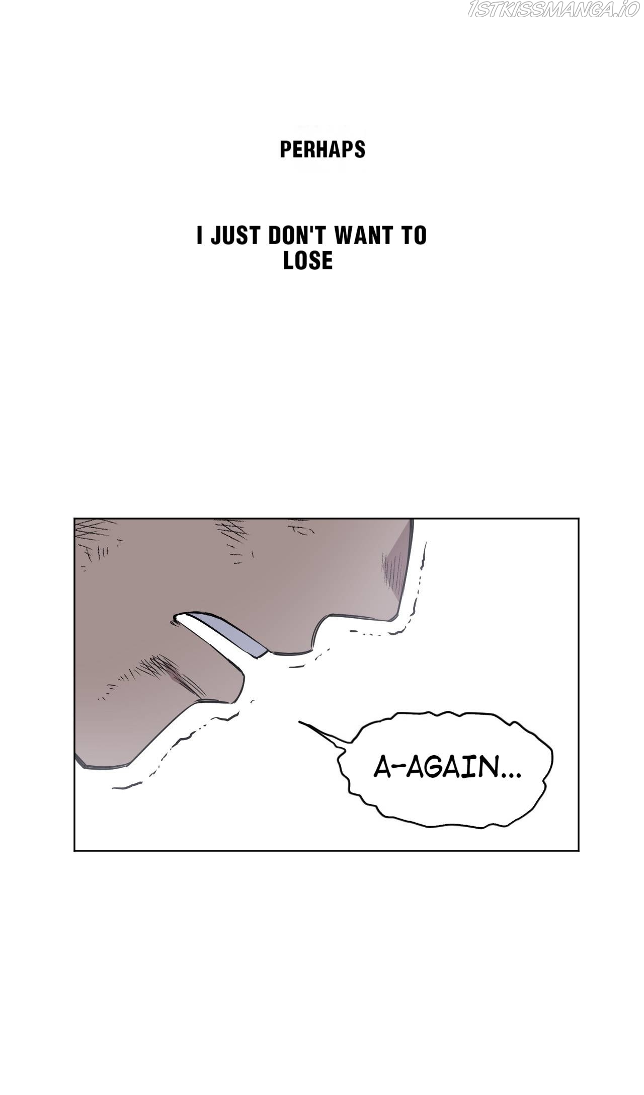 Lord of Catastrophe Chapter 93 - page 26
