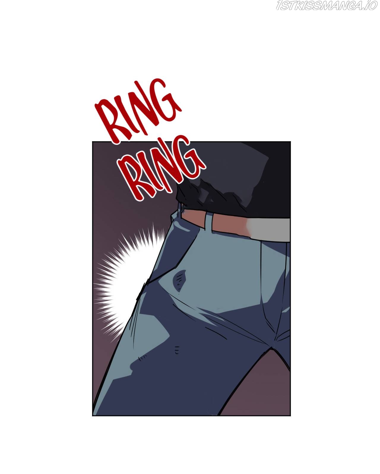 Lord of Catastrophe Chapter 93 - page 40