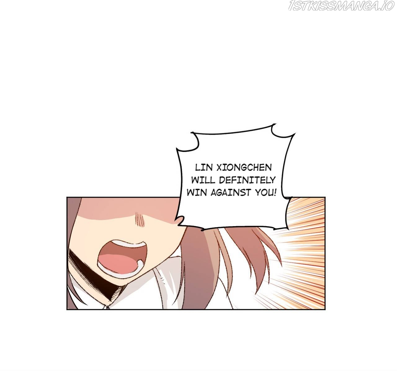 Lord of Catastrophe Chapter 93 - page 48