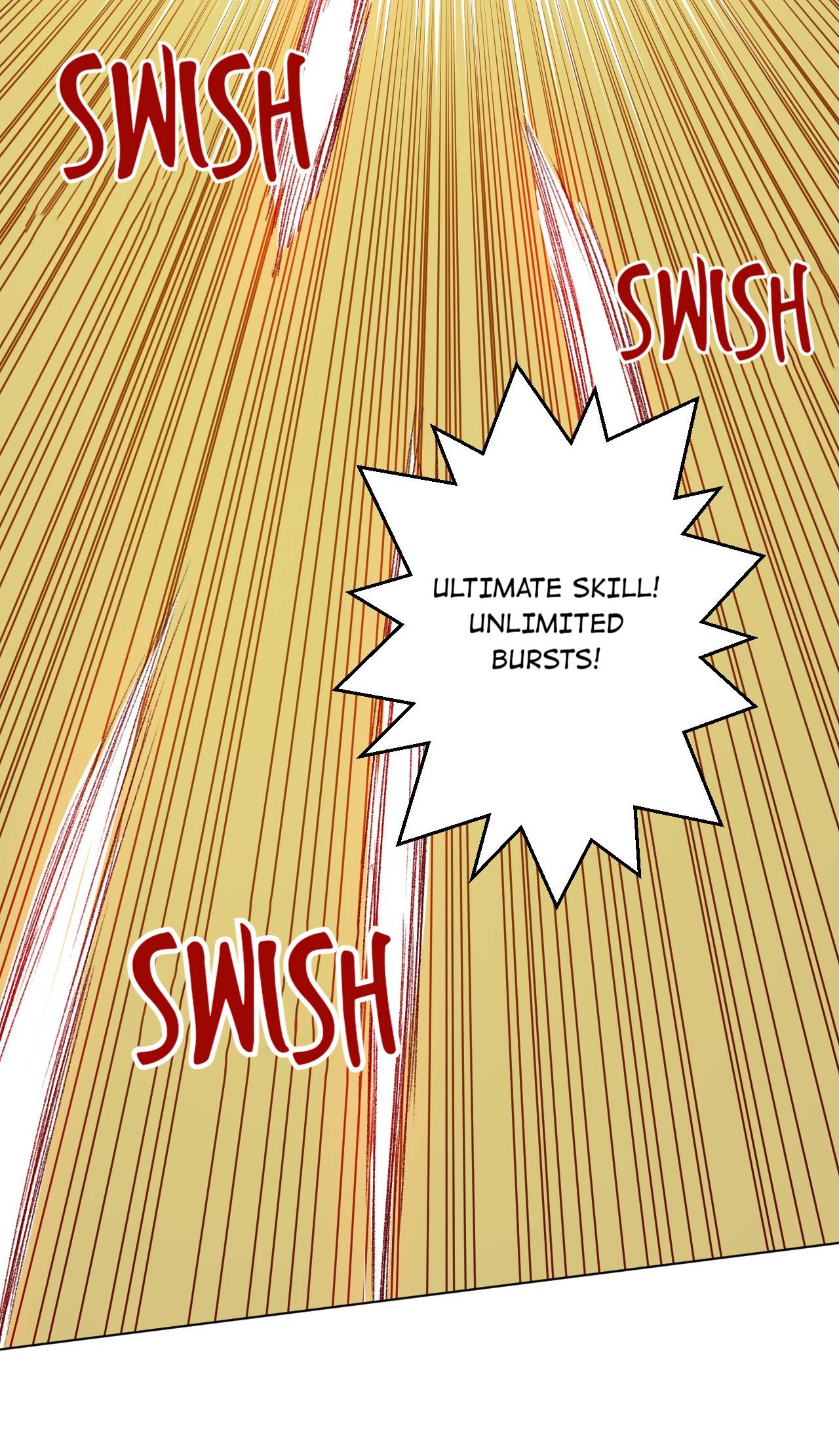 Lord of Catastrophe Chapter 122 - page 35
