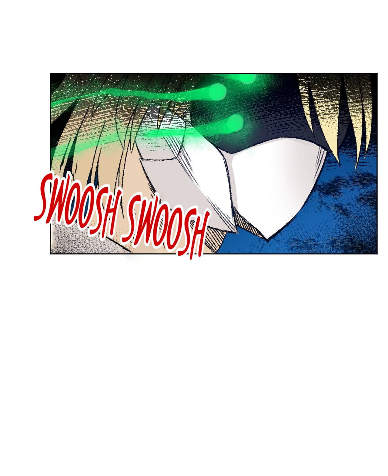Lord of Catastrophe Chapter 122 - page 4