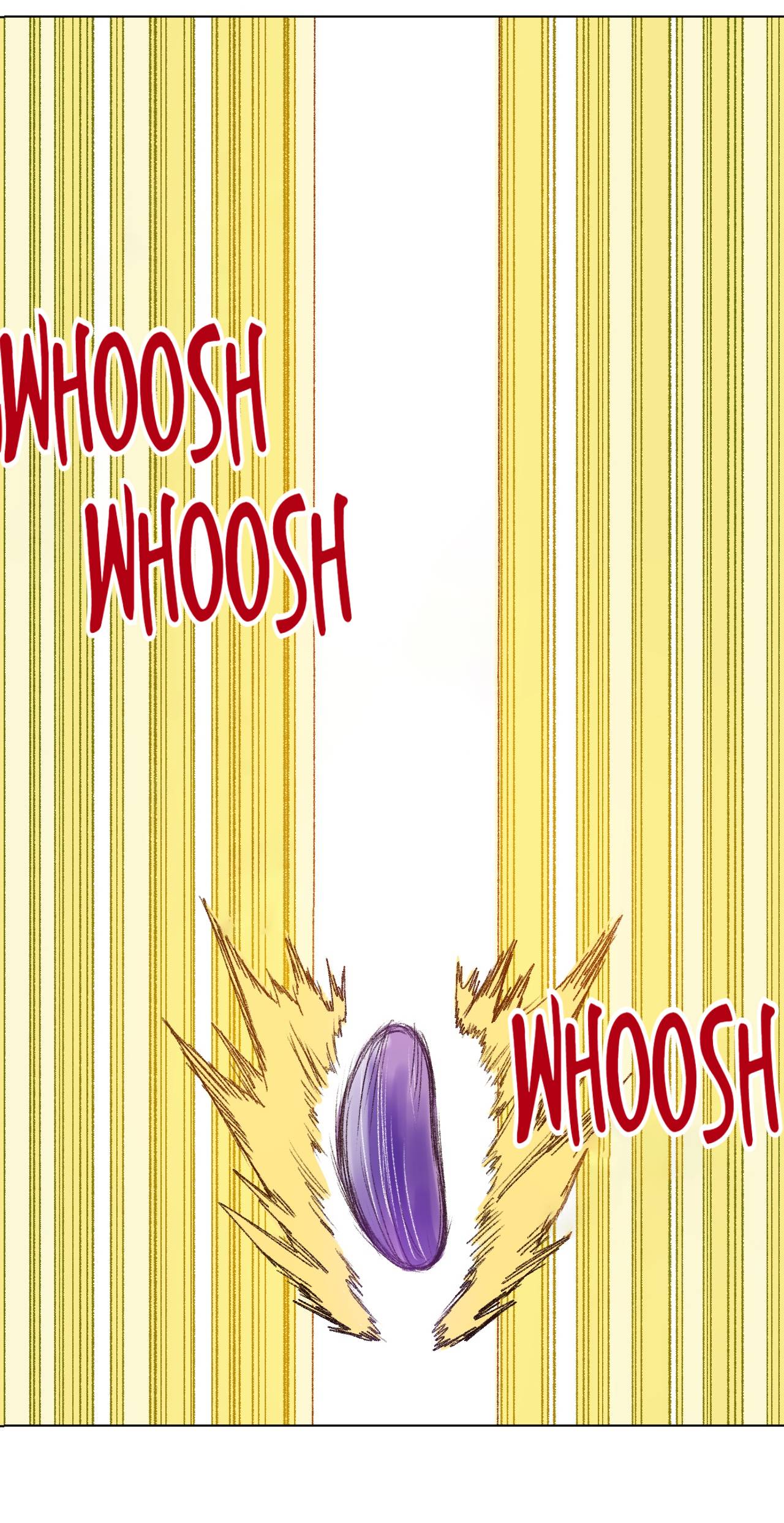 Lord of Catastrophe Chapter 122 - page 44