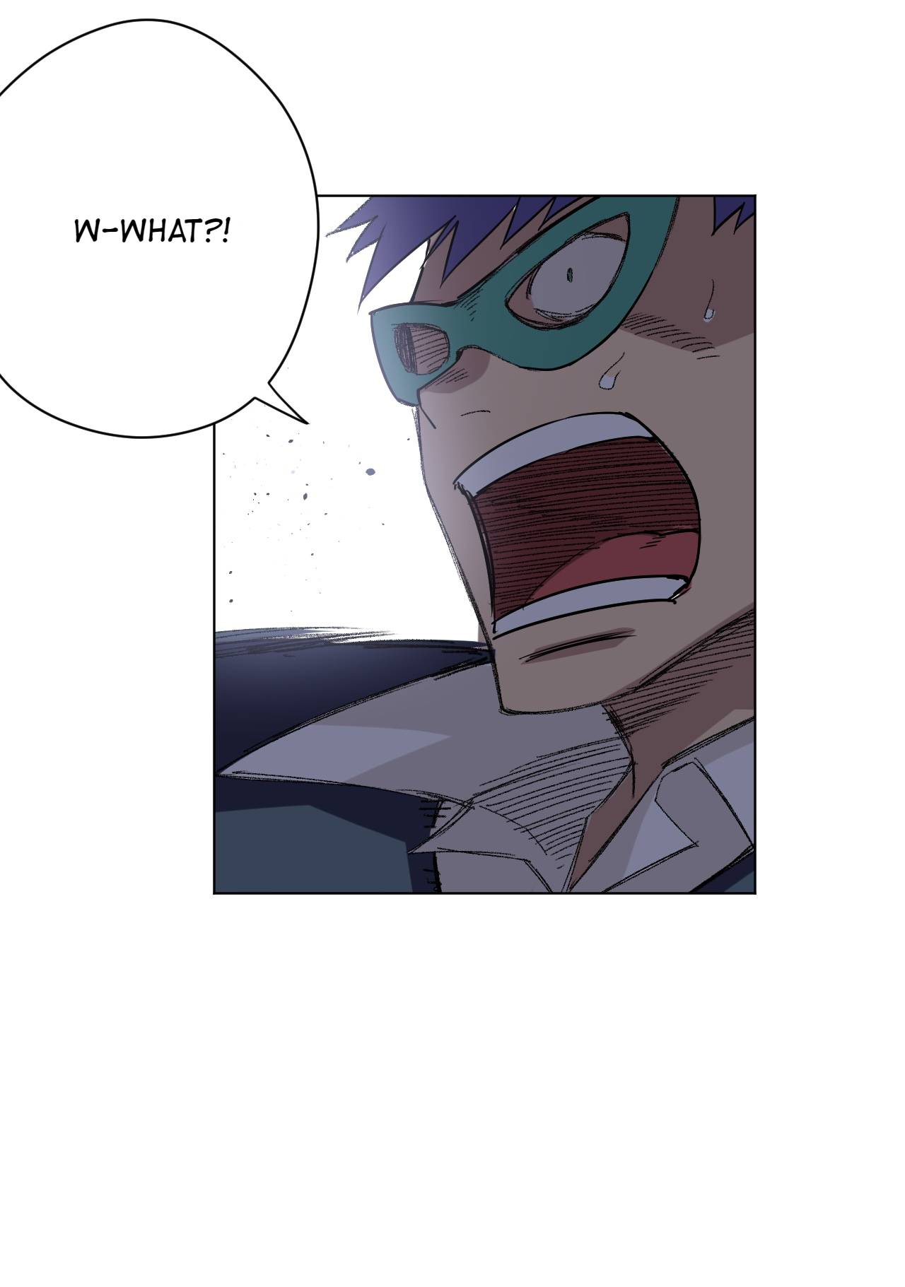 Lord of Catastrophe Chapter 122 - page 48