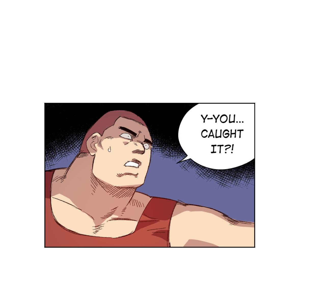 Lord of Catastrophe Chapter 121 - page 16