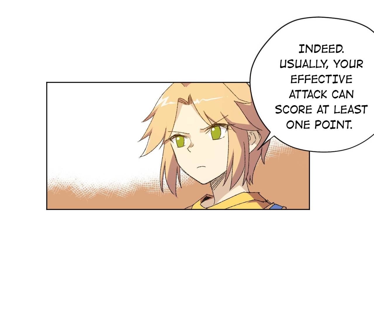 Lord of Catastrophe Chapter 121 - page 43