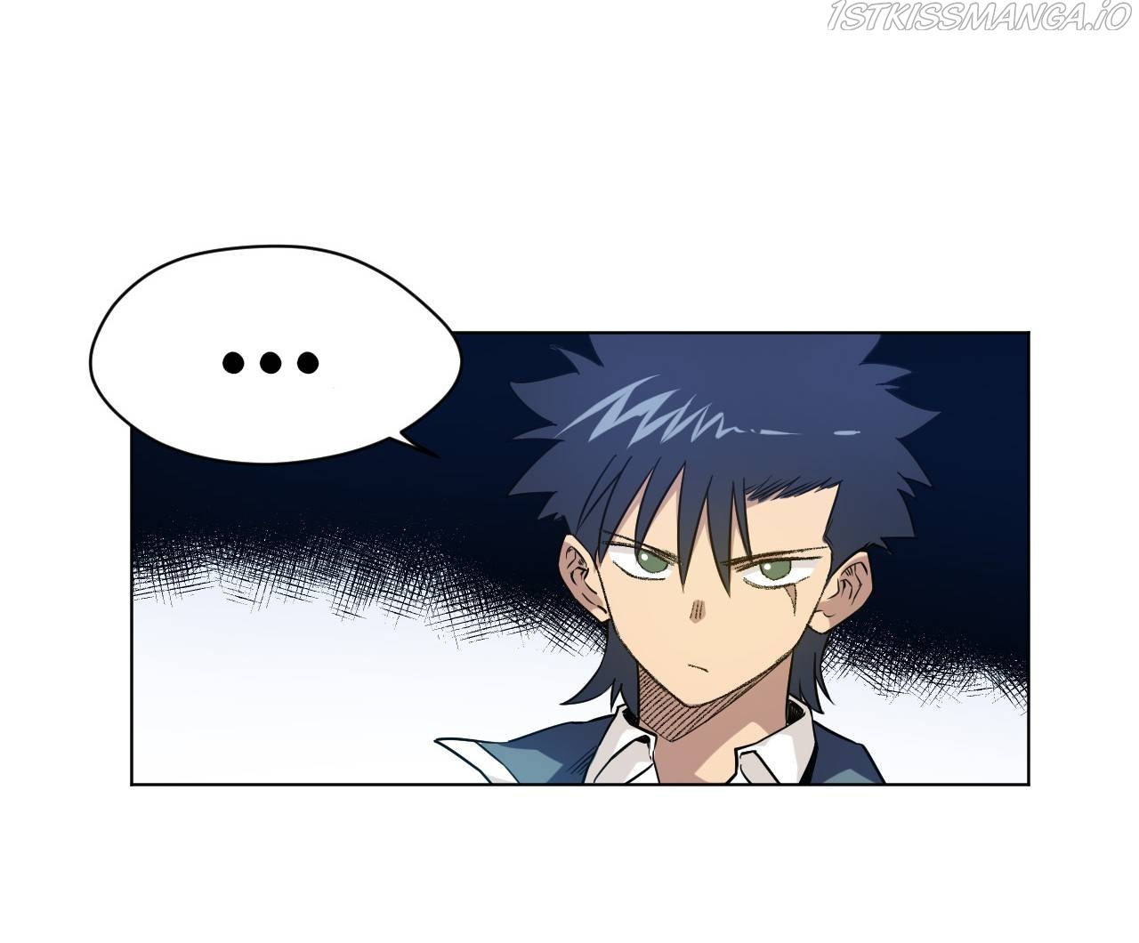 Lord of Catastrophe Chapter 91 - page 13