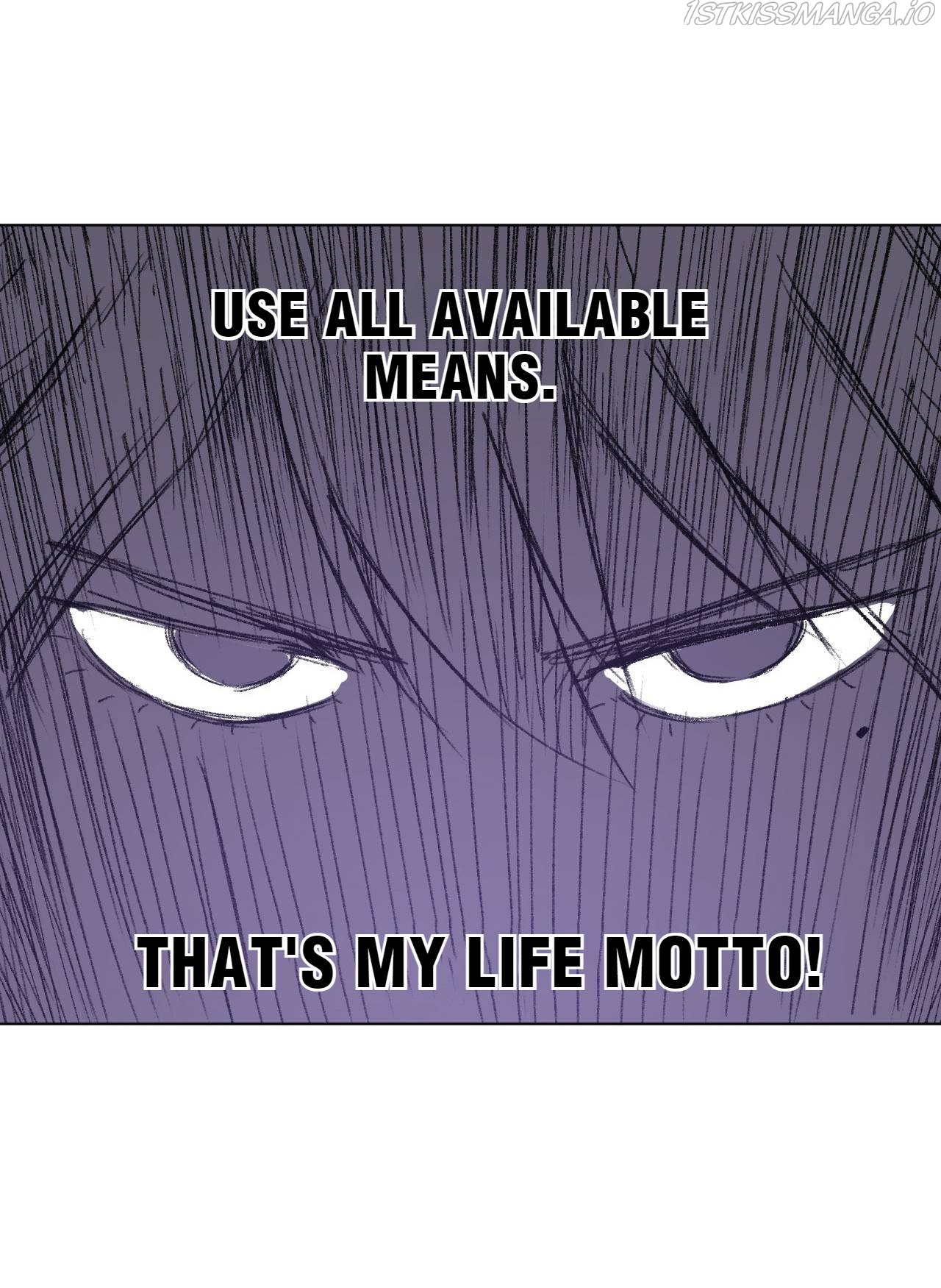 Lord of Catastrophe Chapter 91 - page 22