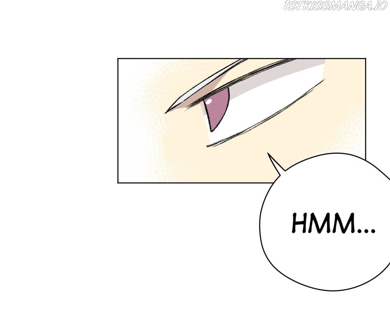 Lord of Catastrophe Chapter 91 - page 37