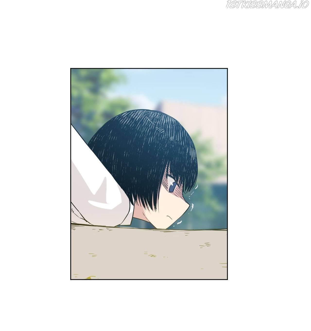 Lord of Catastrophe Chapter 90 - page 31