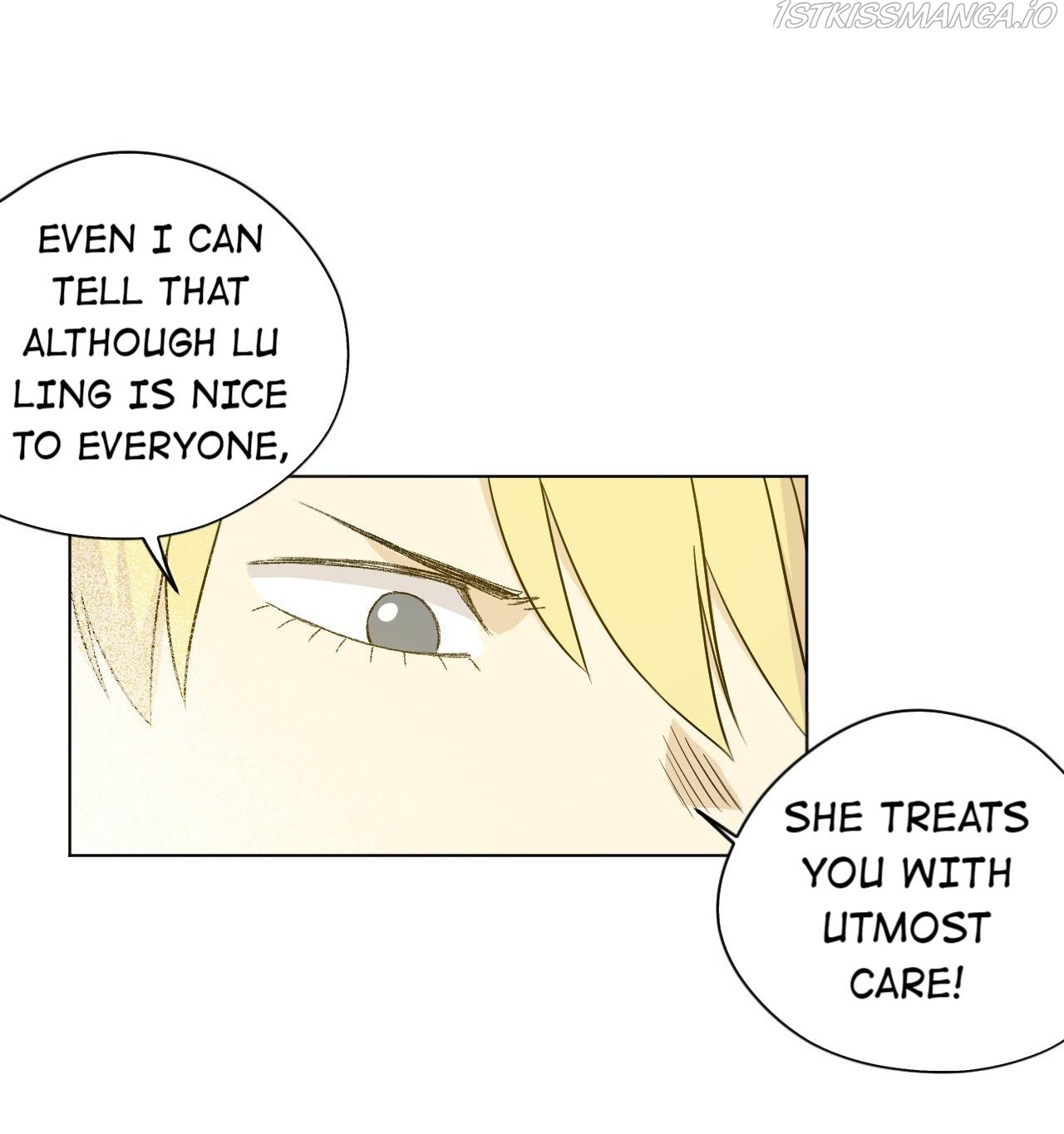 Lord of Catastrophe Chapter 90 - page 36