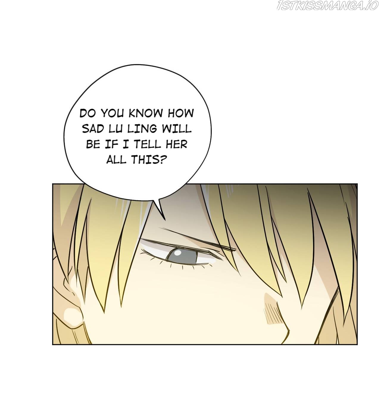 Lord of Catastrophe Chapter 90 - page 39