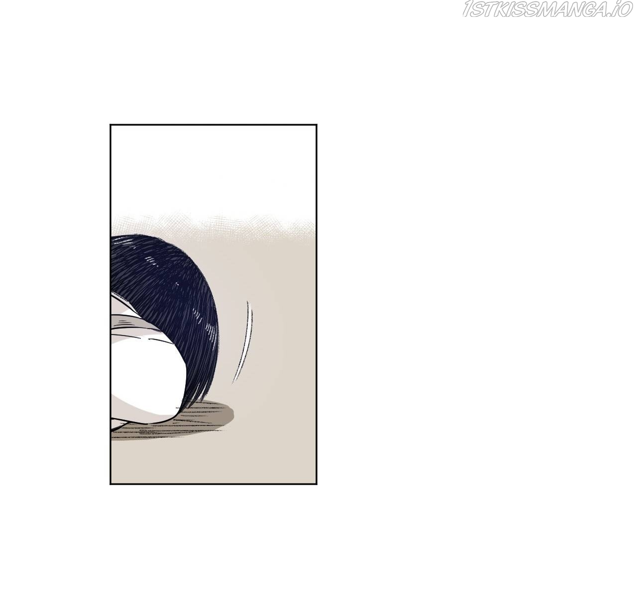 Lord of Catastrophe Chapter 90 - page 40