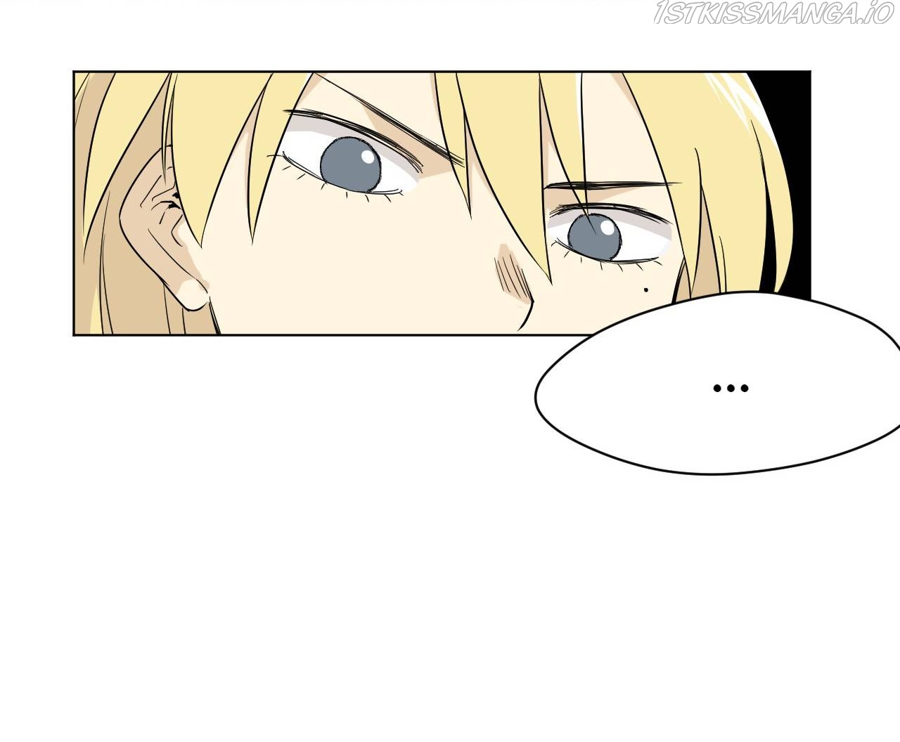 Lord of Catastrophe Chapter 90 - page 43