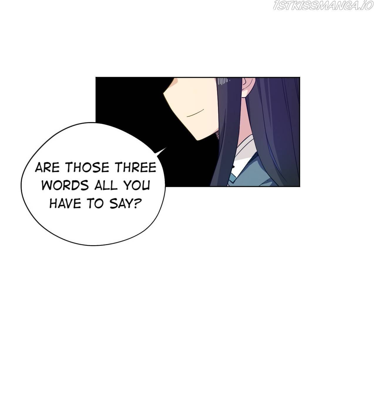 Lord of Catastrophe Chapter 89 - page 13
